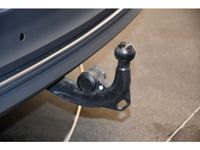 Audi Q8 - Vorschau Bild 14