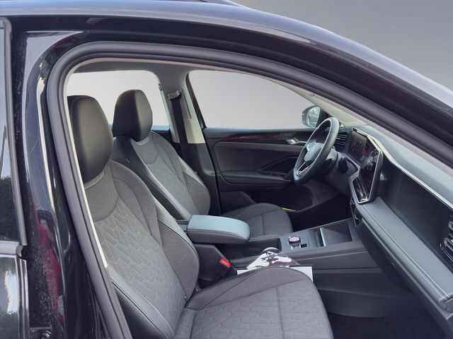 Tiguan Life 2.0 TDI DSG AHK, Navigation, DAB+, L