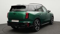 MINI Countryman S (Cooper) - Vorschau Bild 9