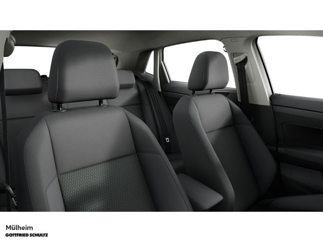 Volkswagen Polo - Bild 10