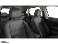 Volkswagen Polo - Vorschau Bild 10