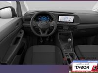 Ford Tourneo Connect - Vorschau Bild 7