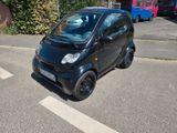 Smart Pure Motor Neu 0Km, Tüv Neu, 12 Monate Garantie! - Smart ForTwo aus 2005