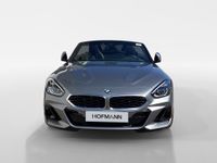 BMW Z4 - Vorschau Bild 2