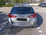 Toyota Auris Touring Sports Touring Sports 1,6-l-Va... - Toyota Auris Touring Sports aus 2014