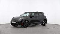 MINI John Cooper Works - Vorschau Bild 1