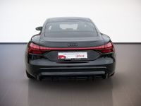 Audi e-tron GT - Vorschau Bild 5