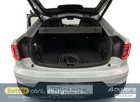 Polestar 2 - Vorschau Bild 6