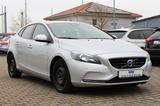 Volvo V40 T2 YOU!/SHEFT/BIXENON/NAVI/8FACH/SHZ/PDC/BT/ - Volvo V40 YOU!
