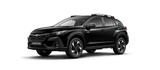 Subaru Crosstrek 2.0ie Active Lineatronic - Subaru Neuwagen