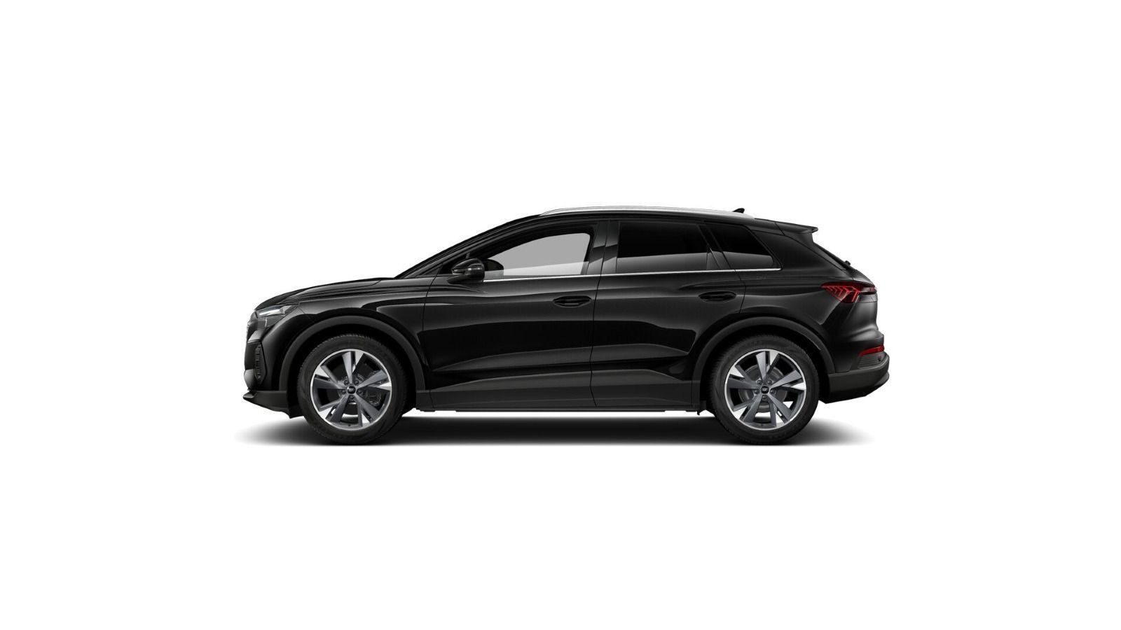Audi Q4 e-tron - Bild 2