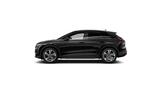 Audi Q4 40 e-tron S line 502km/WLTP*LED*Virtual*Navi - Audi Q4 e-tron aus 2023