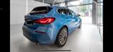 BMW 120i Luxury Line Steptronic Luxury Line - BMW 120 in Berlin