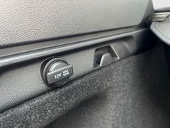 BAIC Beijing X55 PANO Leder CarPlay SHZ 360°Kamera TP