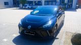 MG4 EV 64 kWh Luxury Luxury - MG MG4 aus 2022
