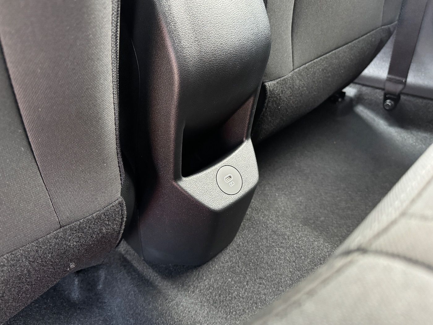 Hyundai BAYON – Bild 13