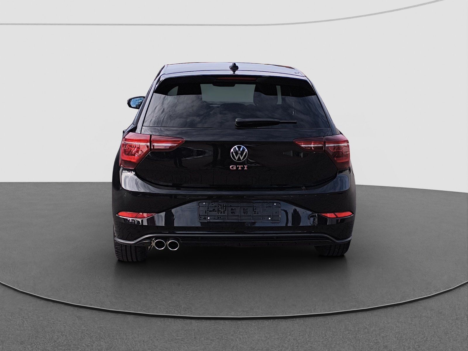 Volkswagen Polo - Bild 9