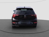 Volkswagen Polo - Vorschau Bild 9