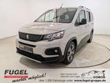 Peugeot Rifter 1.2 e-THP GT-LINE PureTech Allure L2 Navi - Peugeot Rifter Gebrauchtwagen