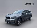 Skoda Kodiaq Selection 1.5 TSI iV DSG Hybrid NAVI LED - Skoda Kodiaq Plug-in Hybrid (PHEV) Gebrauchtwagen