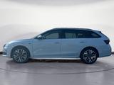 Skoda Octavia Combi Tour 2,0 TDI DSG AHK HeadUp 360° - Skoda Gebrauchtwagen in Reutlingen