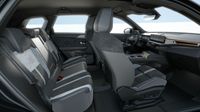 Opel Grandland (X) - Vorschau Bild 6