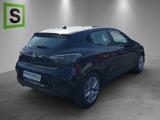 Renault CLIO EVOLUTION SCe 65 TOP TAGESZULASSUNG - Tageszulassungen mit Benzin-Antrieb: Kleinwagen