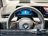 BMW 218 Active Tourer - Vorschau Bild 14