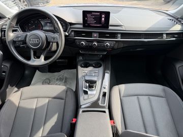 Audi A5 - 7