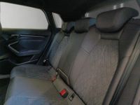 Audi RS3 - Vorschau Bild 17