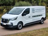 Nissan Primastar L2H1 3,0t dCi170 MT N-Connecta  - Nissan Jahreswagen