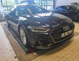 Audi A7 Sportback 50 TFSIe quattro - S LINE / PANO - Audi A7 mit Hybrid-Antrieb
