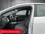 Audi Q4 e-tron Sportback 45 qu advanced BLACK LED 19  - Audi in Bremen: Q1