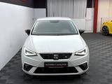 Seat Ibiza FR 1.5 TSI 150 PS*LED*Climatronic*SHZ*ACC* - Seat Ibiza: Fr
