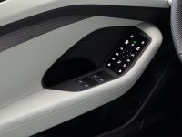 Audi A6 - Vorschau Bild 10