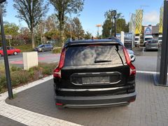Dacia Jogger TCe 100 ECO-G Extreme+  *7-Sitzer*Klimaau