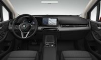 BMW 220 Active Tourer - Vorschau Bild 3