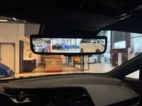 Lexus RZ - Vorschau Bild 23