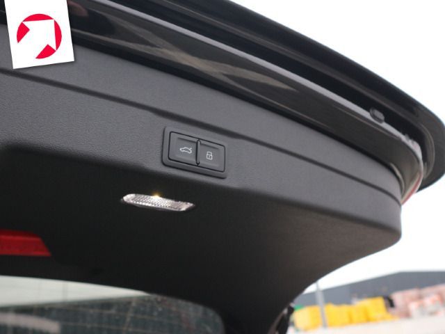 Audi A6 - Bild 8