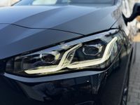 BMW 220 Active Tourer - Vorschau Bild 7