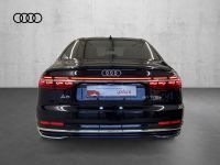 Audi A8 - Vorschau Bild 3
