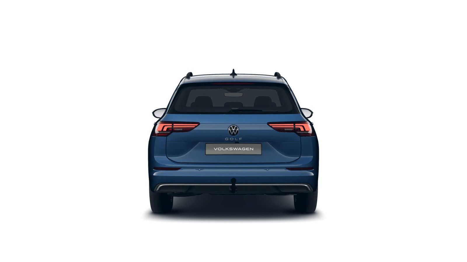 Volkswagen Golf - Bild 7