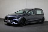 Mercedes-Benz EQE 300 Bestattungswagen Leichenwagen - : Leichenwagen