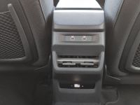 Audi Q3 - Vorschau Bild 22