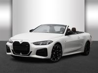 BMW M440 - Vorschau Bild 1