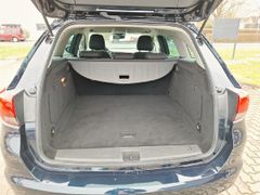 Fahrzeugabbildung Opel Astra K ST ON 1.4 Turbo Start/Stop AGR, RFK