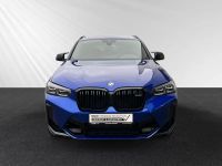 BMW X4 M - Vorschau Bild 6