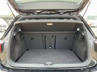 Volkswagen Golf - Vorschau Bild 14