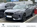 Cupra Formentor 2.0 TSI DSG 4Drive VZ ACC DCC Navi PDC - Cupra Formentor in Bochum