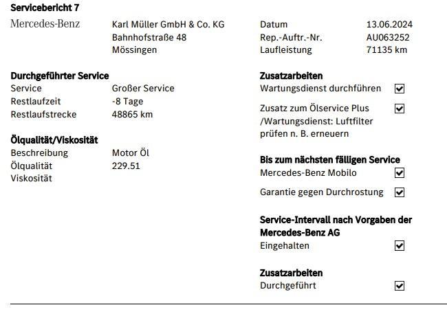 Mercedes-Benz SPRINTER 313 213 KURZ+HOCHDACH L1H2 3250 EURO5 O
